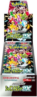 ポケモンカード【新品未開封BOX】 - カードショップWiZ