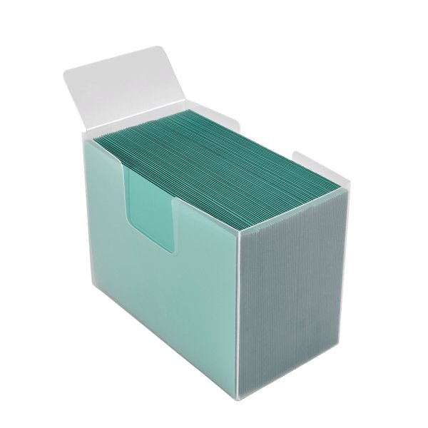 画像2: CARD SEPARATOR CASE (2)