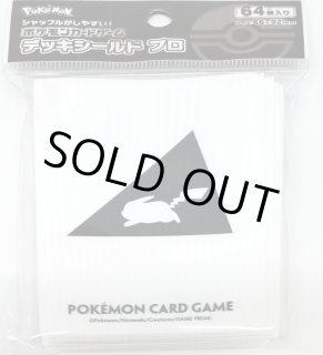ポケモン - カードショップWiZ ポケモン - カードショップWiZ