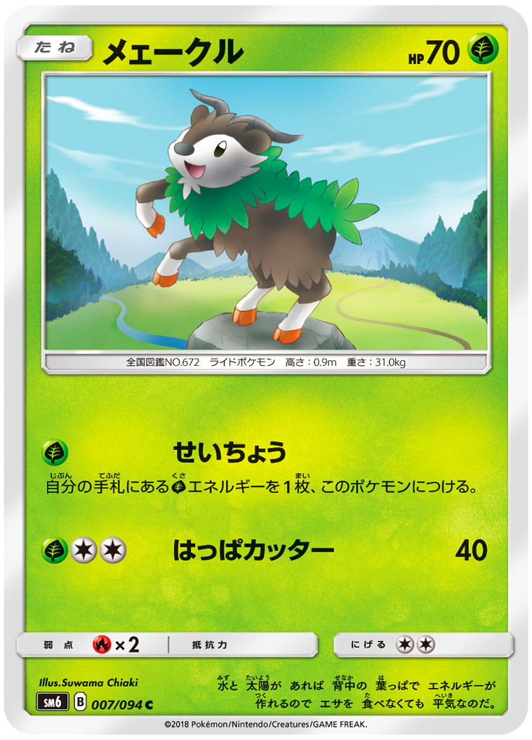 メェークル カードショップWiZ